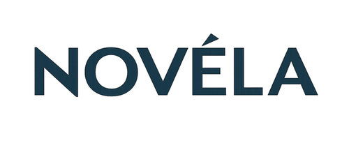 NOVÉLA